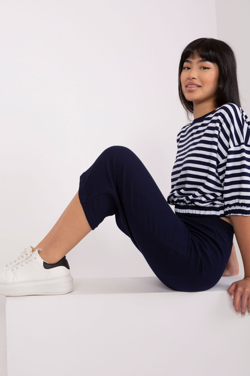 Set-EM-KMPL-827.65-navy blue