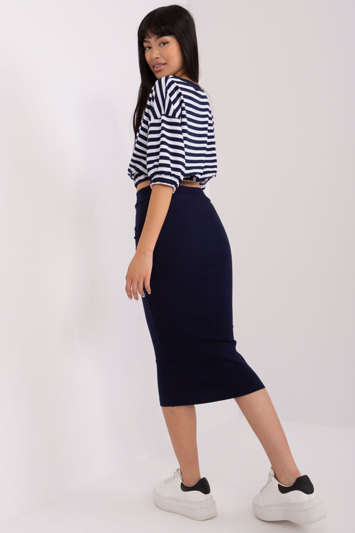 Set-EM-KMPL-827.65-navy blue