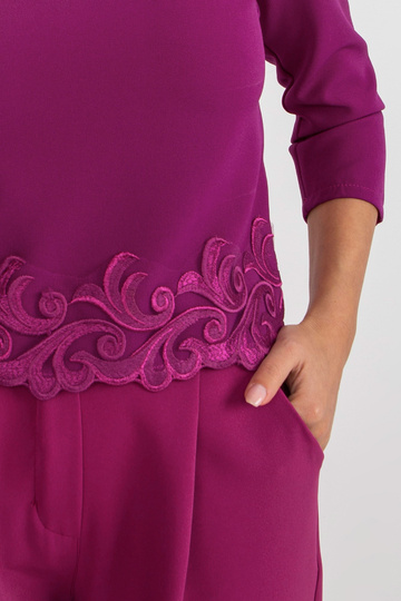Blūze-LK-BZ-505970.33P-violeta