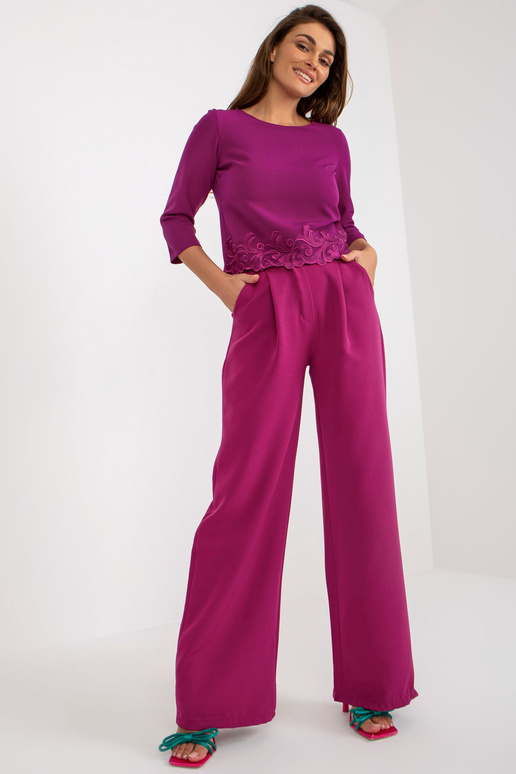 Blūze-LK-BZ-505970.33P-violeta