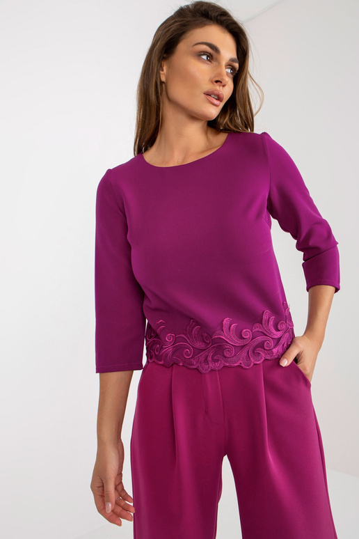 Blūze-LK-BZ-505970.33P-violeta