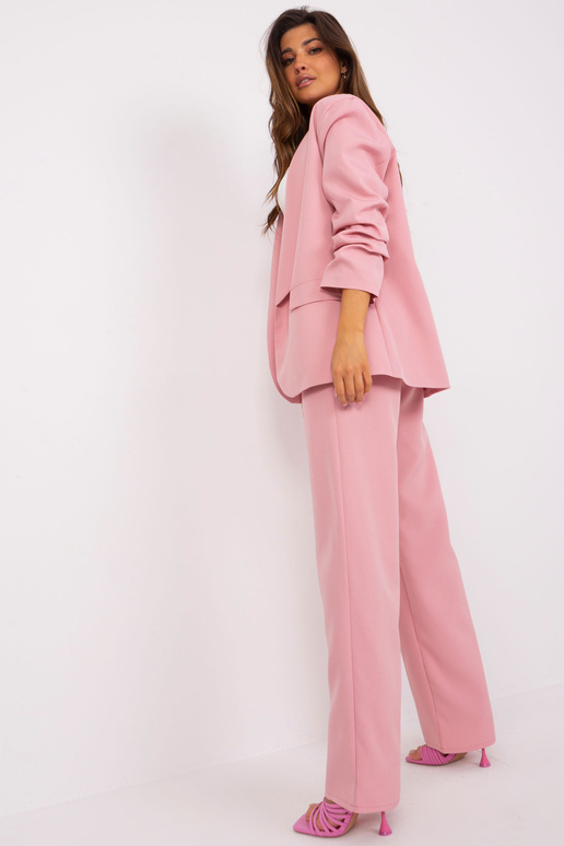 Jaka-LK-MA-509034.85-gaiši rozā