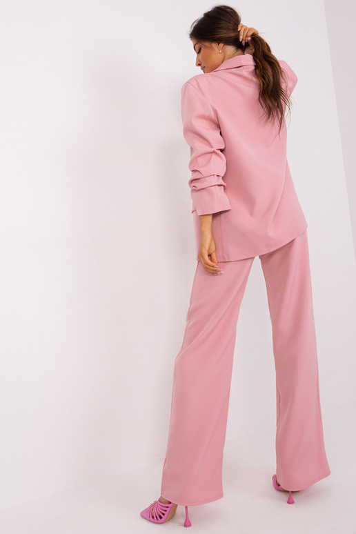 Jaka-LK-MA-509034.85-gaiši rozā