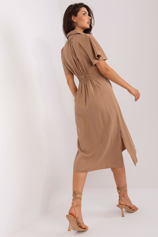 Kleita-CHA-SK-0607.69P-kamieļa