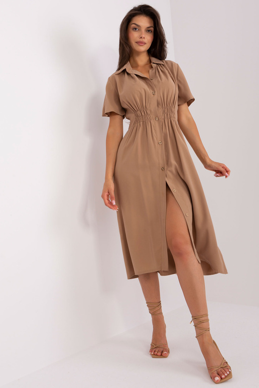 Kleita-CHA-SK-0607.69P-kamieļa