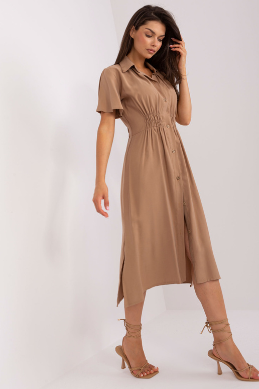 Kleita-CHA-SK-0607.69P-kamieļa