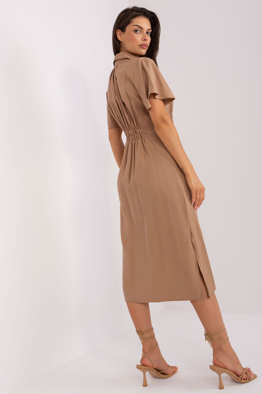 Kleita-CHA-SK-0607.69P-kamieļa