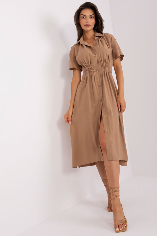 Kleita-CHA-SK-0607.69P-kamieļa