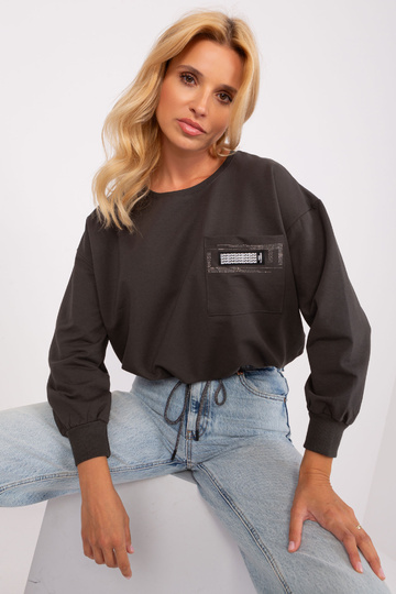 Blūze-RV-BZ-8156.85-tumši haki 2