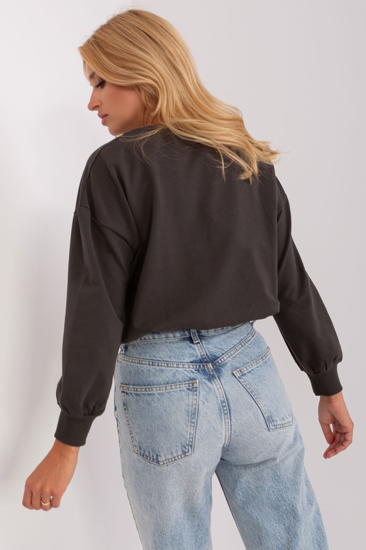 Blūze-RV-BZ-8156.85-tumši haki