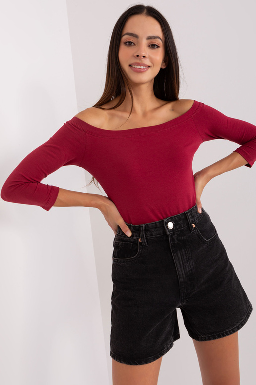 Blūze-RV-BZ-4692.11-bordo