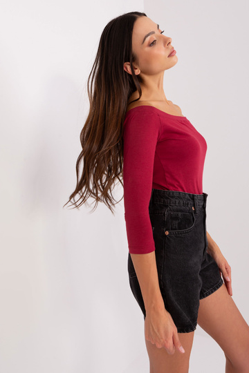 Blūze-RV-BZ-4692.11-bordo 2