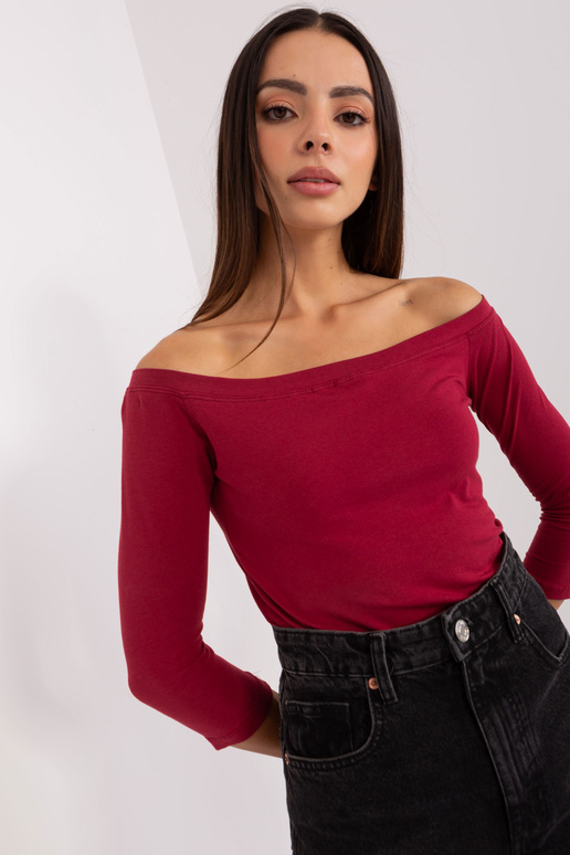 Blūze-RV-BZ-4692.11-bordo