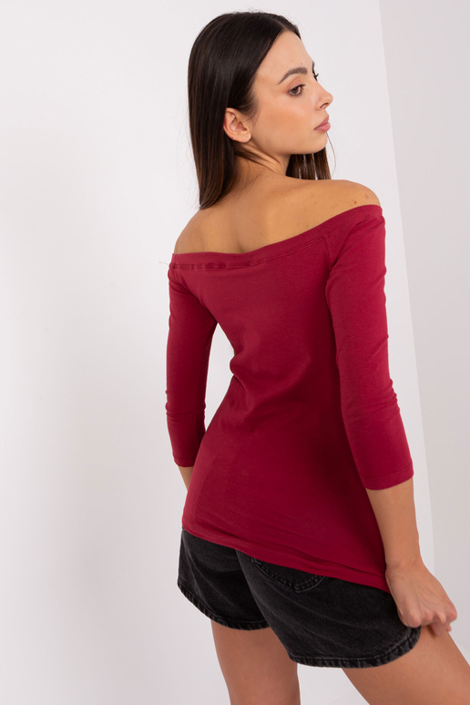 Blūze-RV-BZ-4692.11-bordo