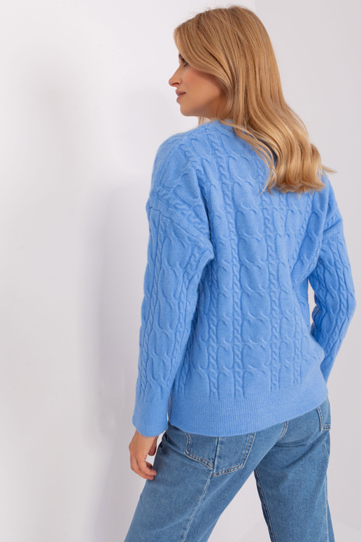 Džemperis-AT-SW-2335.27-zils