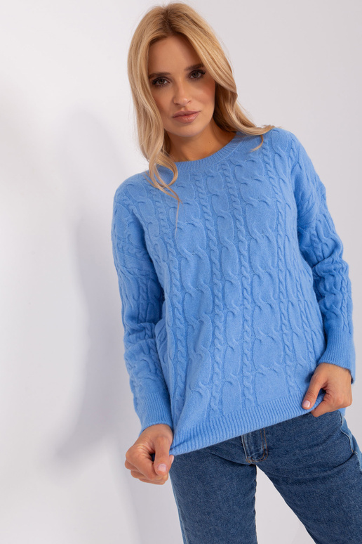 Džemperis-AT-SW-2335.27-zils