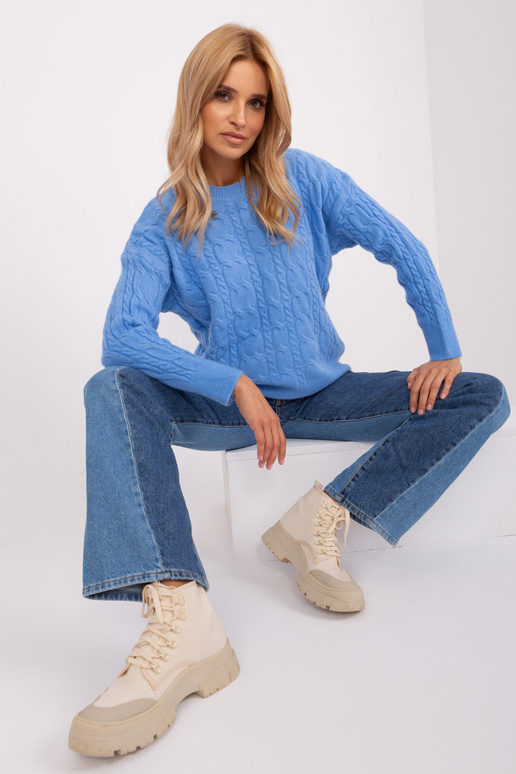 Džemperis-AT-SW-2335.27-zils