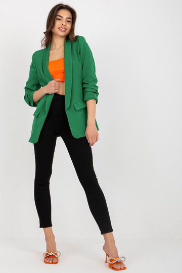 Jaka-TW-ZT-BI-22520.14-tumš...