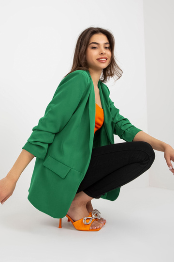 Jaka-TW-ZT-BI-22520.14-tumš... 2