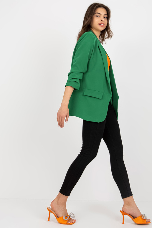 Jaka-TW-ZT-BI-22520.14-tumši zaļa