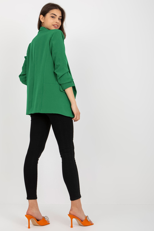 Jaka-TW-ZT-BI-22520.14-tumši zaļa