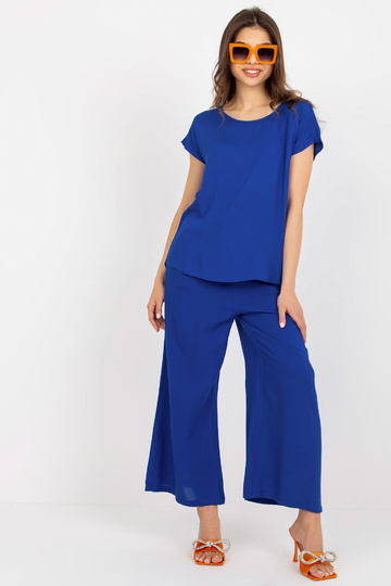 Blūze-D73761R10978O-kobalta...