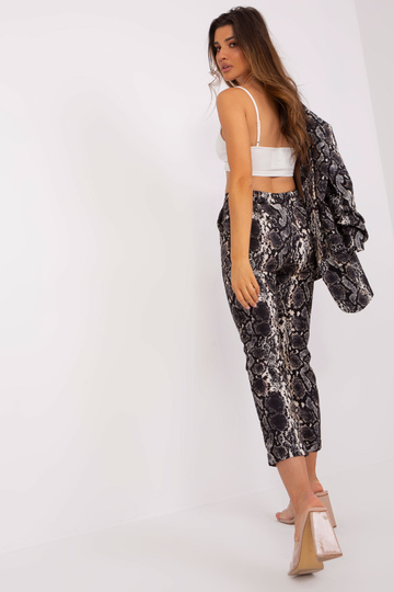 Bikses-DHJ-SP-13926-7.52P-m...