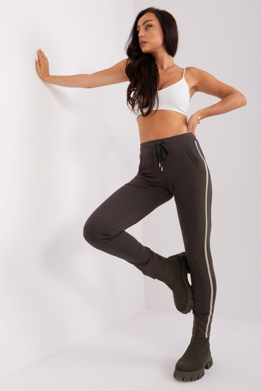 Sporta bikses - RV-DR-8518.08P -...