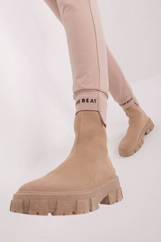 Sporta bikses-RV-DR-8519.30X-bēšs