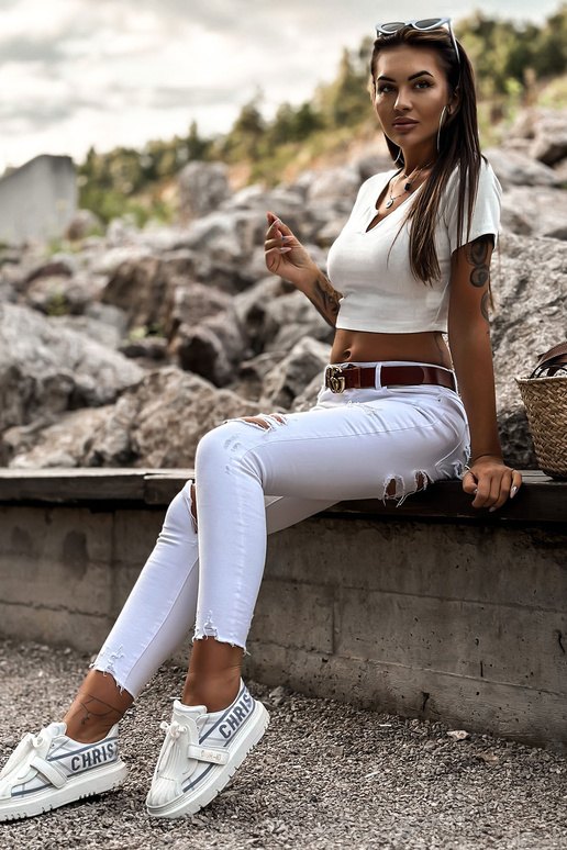 Blūze-TW-BZ-2100.58P-ekru