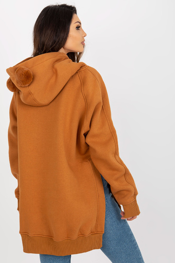 Džemperis-EM-BL-728.08-gaiš...