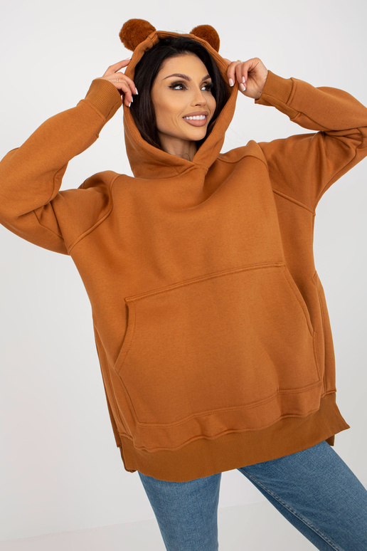 Džemperis-EM-BL-728.08-gaiši brūns