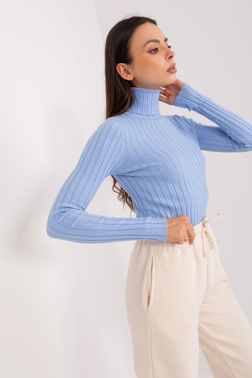 Džemperis-PM-SW-1087.09-gaiši zils