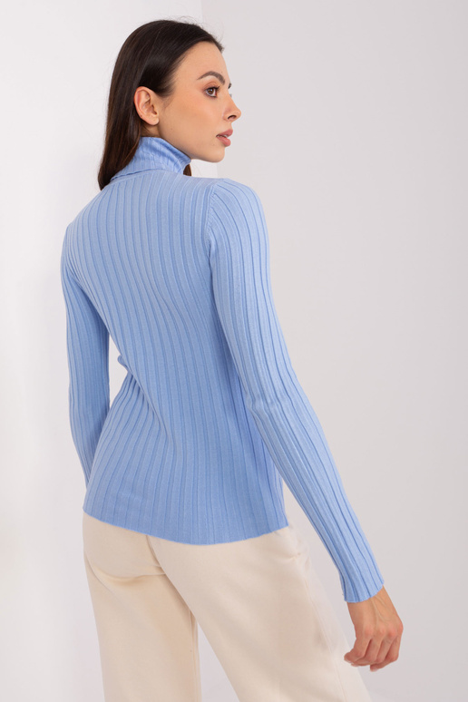 Džemperis-PM-SW-1087.09-gaiši zils