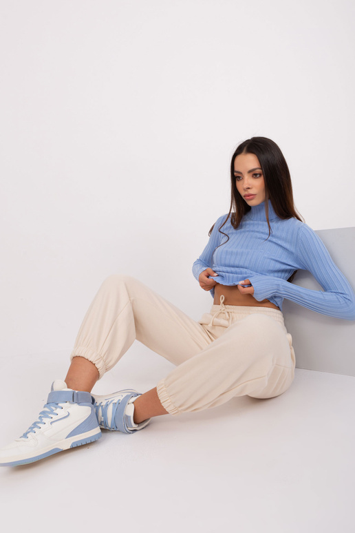 Džemperis-PM-SW-1087.09-gaiši zils