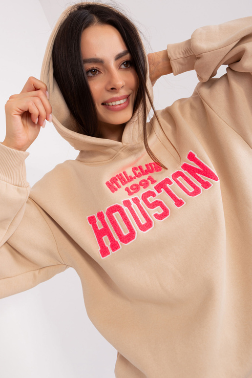 Džemperis-EM-BL-656-2.13X-bēšs