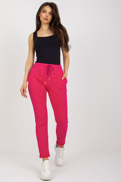 Sporta bikses-RV-DR-8692.21-fuksija