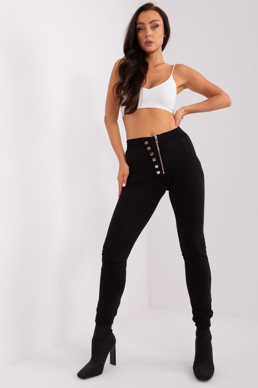 Sporta bikses-RV-DR-8195.35-melnas