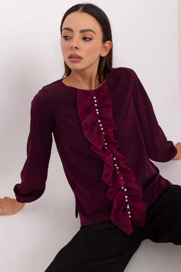 Blūze-LK-BZ-506673.36-tumši...