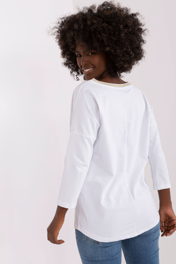 Blūze-RV-BZ-8050.04-balta