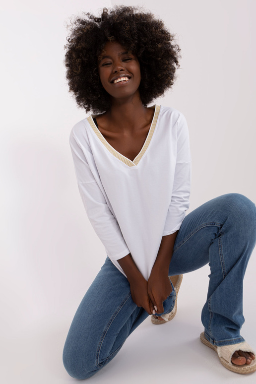 Blūze-RV-BZ-8050.04-balta