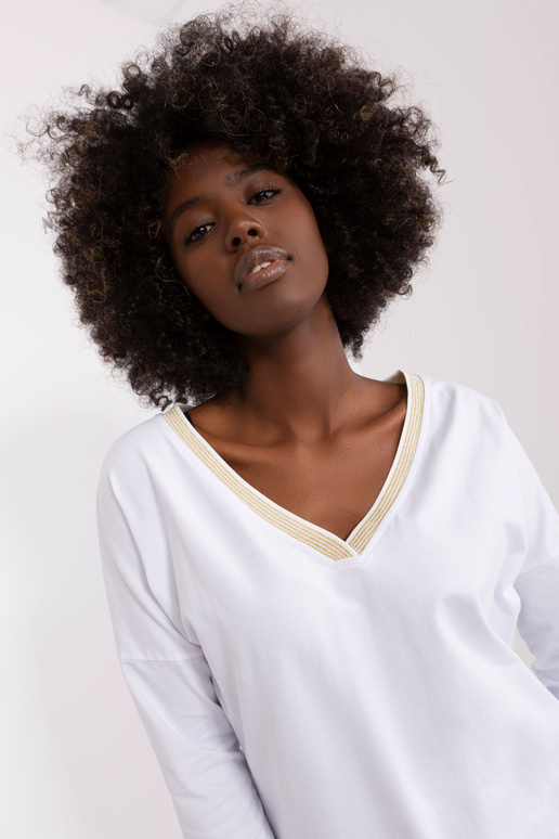 Blūze-RV-BZ-8050.04-balta