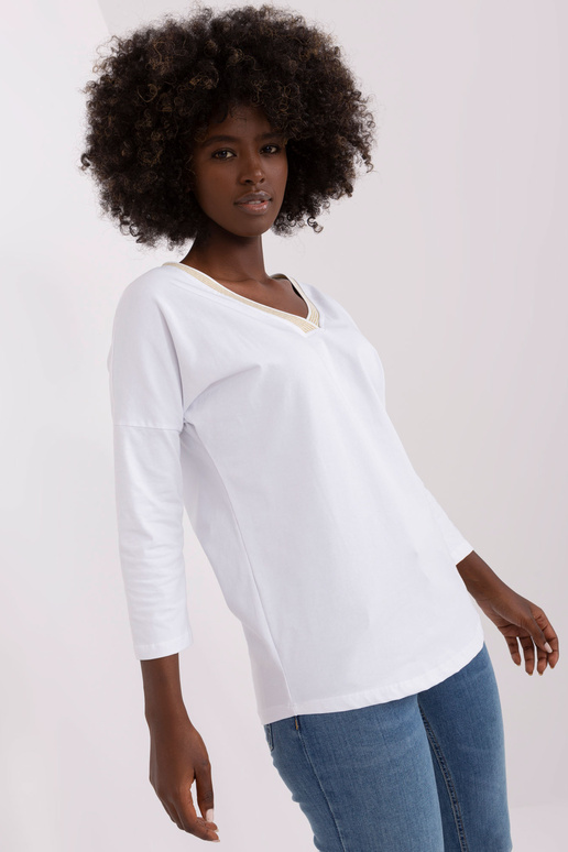 Blūze-RV-BZ-8050.04-balta