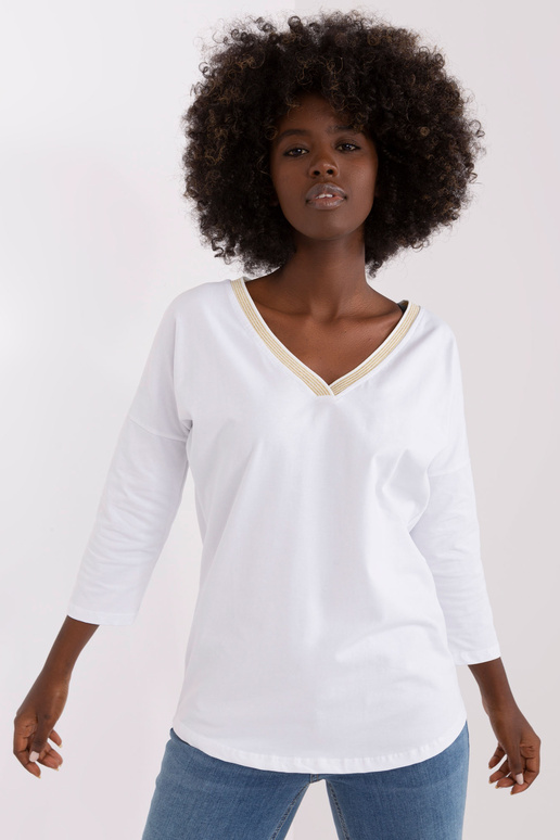 Blūze-RV-BZ-8050.04-balta