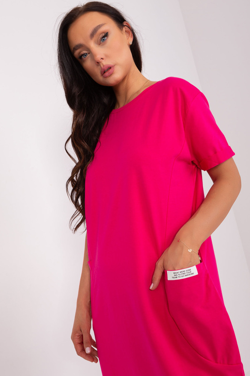 Kleita-RV-SK-8724.12-fuksija