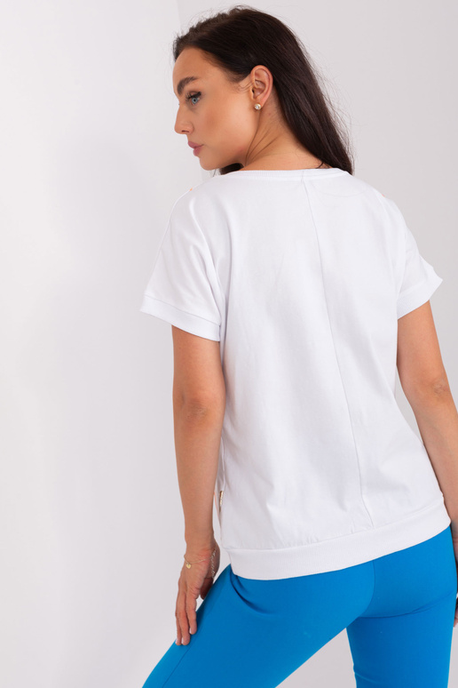 Blūze-RV-BZ-8641.86P-oranža