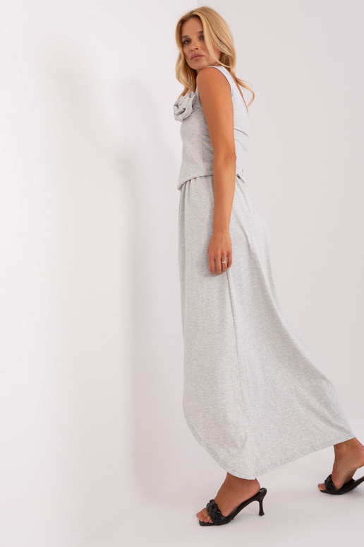 Kleita-EM-SK-820.06-gaiši pelēka