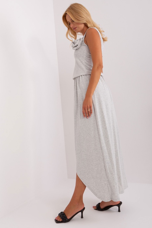 Kleita-EM-SK-820.06-gaiši pelēka