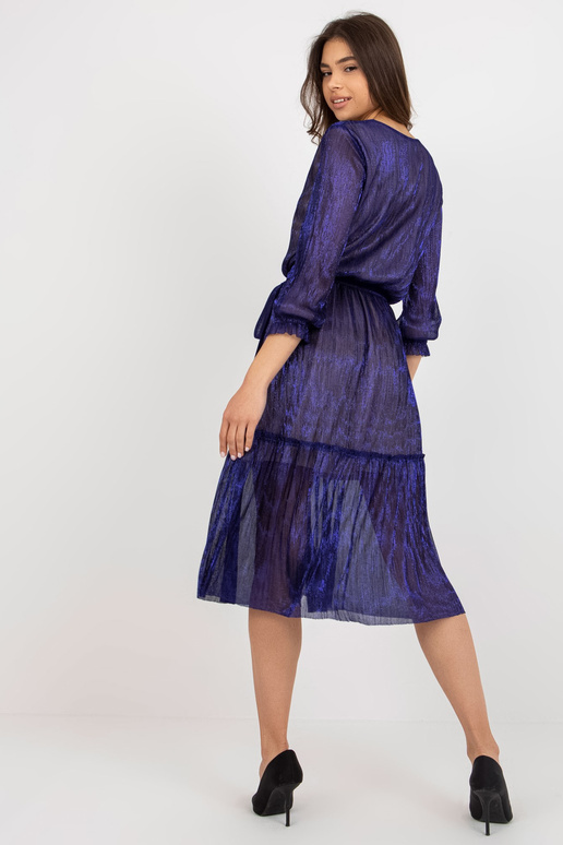 Kleita-LK-SK-507532.17P-navi zila