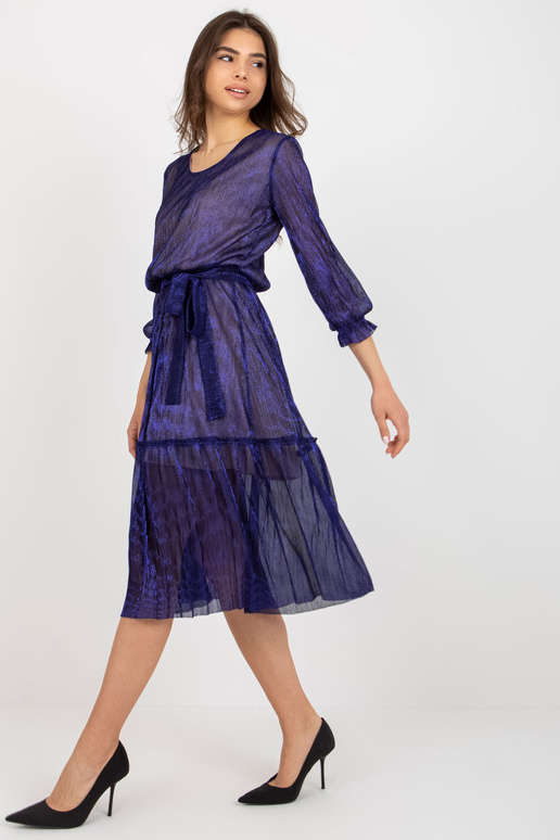 Kleita-LK-SK-507532.17P-navi zila